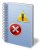 icon_errorcodes.jpg