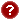 icon_faq.jpg