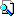 icon_ip.jpg