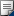 icon_message.jpg"