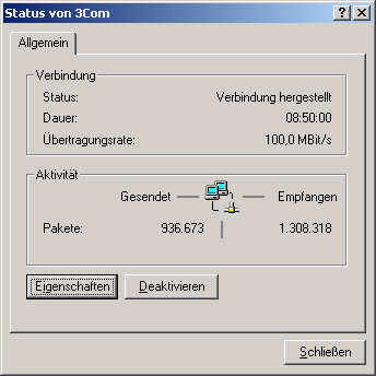 ip.jpg
