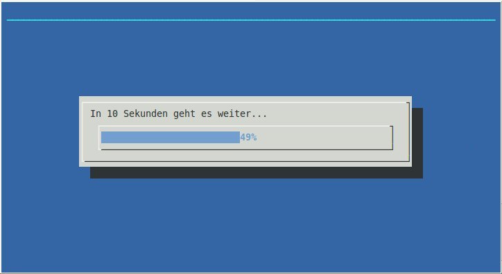 dialog2.jpg