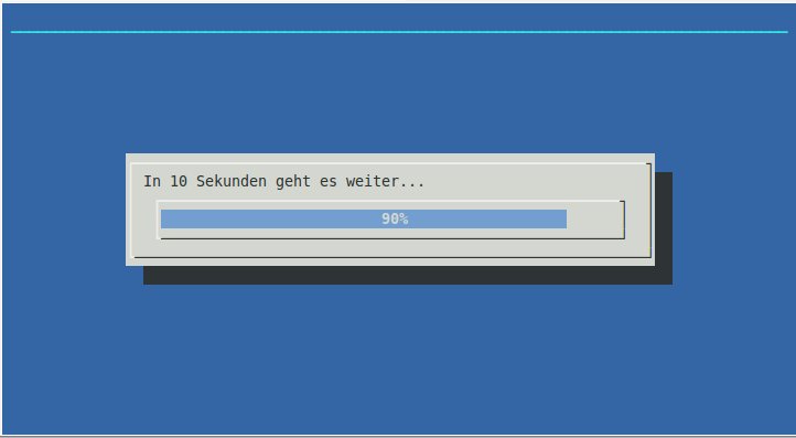 dialog3.jpg
