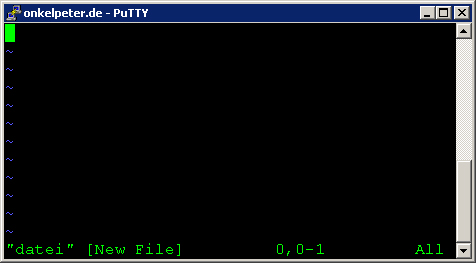putty_1.jpg