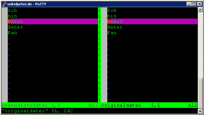 putty_10.jpg