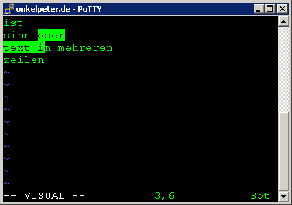 putty_17.jpg
