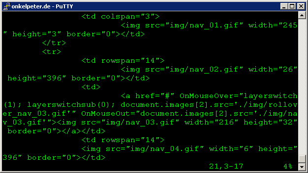 putty_12.jpg