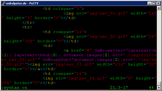 putty_13.jpg