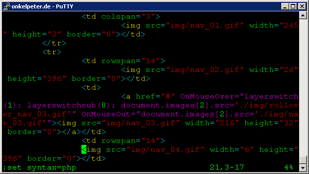 putty_14.jpg