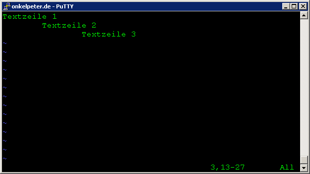 putty_15.jpg