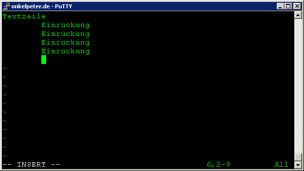 putty_16.jpg