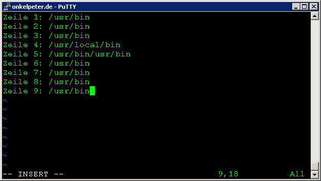 putty_17.jpg