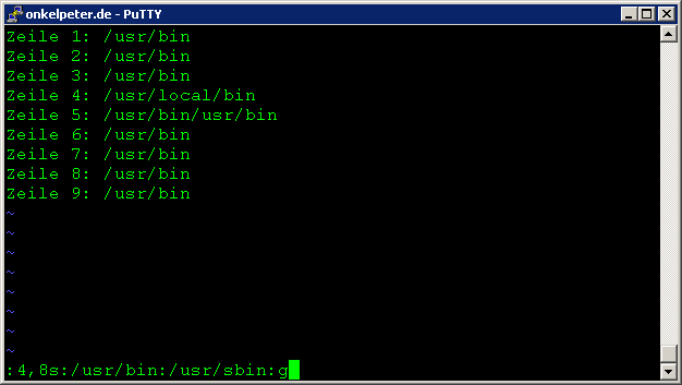 putty_18.jpg