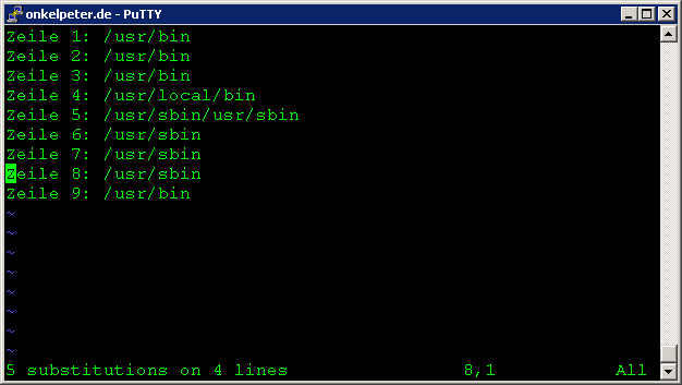 putty_19.jpg