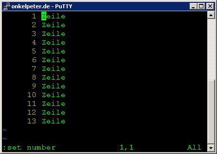 putty_20.jpg