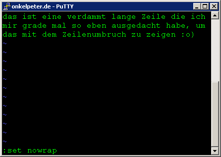 putty_21.jpg