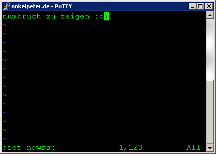 putty_22.jpg