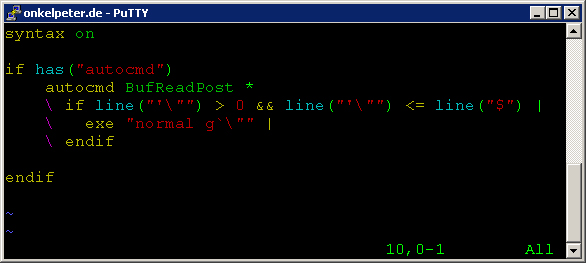 putty_23.jpg