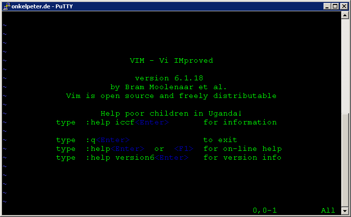 putty_24.jpg