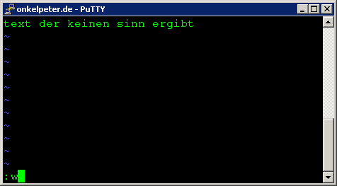 putty_3.jpg
