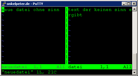 putty_7.jpg