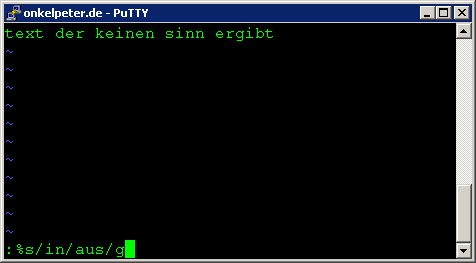 putty_8.jpg