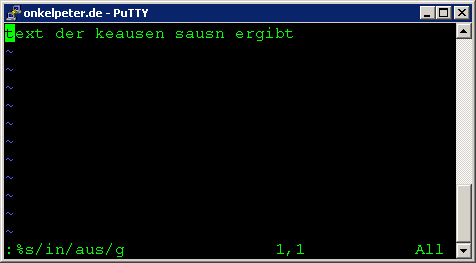 putty_9.jpg